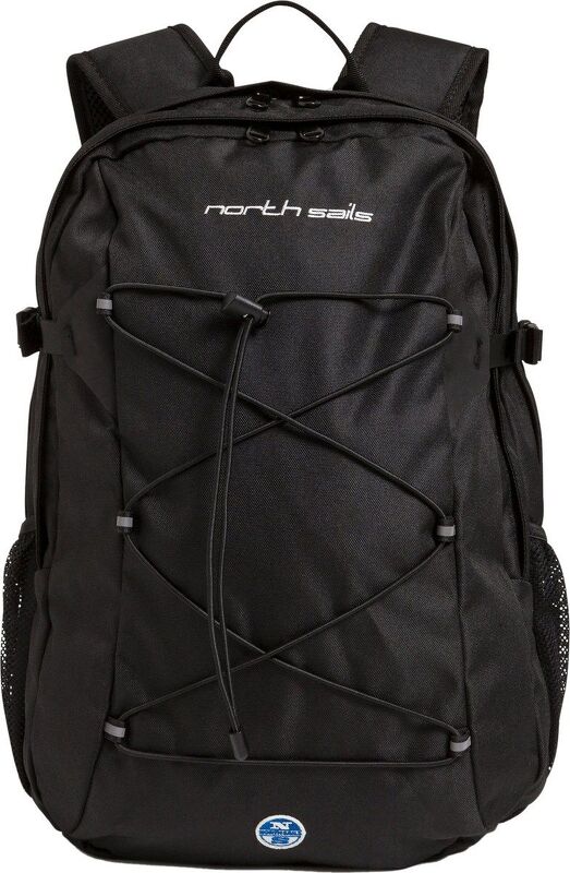 NORTH SAILS LACE UP BACKPACK